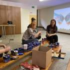 Fotka nr 4 z 10