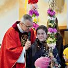 zdjęcie nr 13