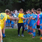 zdjęcie nr 134