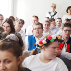 zdjęcie nr 106