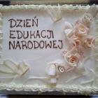Fotka nr 1 z 10