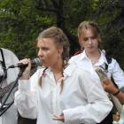 zdjęcie nr 95