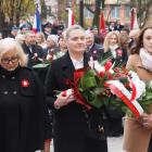 zdjęcie nr 18