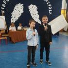 Fotka nr 5 z 15