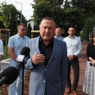 zdjęcie nr 17
