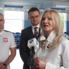 zdjęcie nr 19
