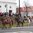 zdjęcie nr 116