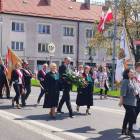 zdjęcie nr 45