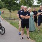 zdjęcie nr 48