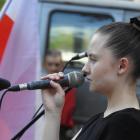 zdjęcie nr 150