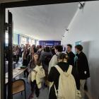 zdjęcie nr 22