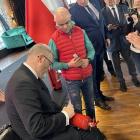 zdjęcie nr 9