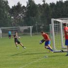 zdjęcie nr 13