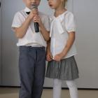 zdjęcie nr 24