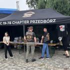Fotka nr 1 z 24