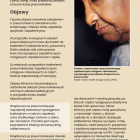 zdjęcie nr 30