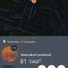zdjęcie nr 27