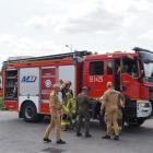 Fotka nr 3 z 88
