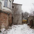 zdjęcie nr 13
