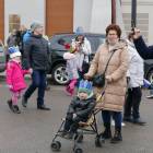 zdjęcie nr 16