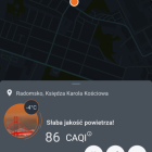 zdjęcie nr 1