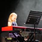 zdjęcie nr 30