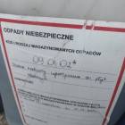Fotka nr 1 z 7