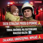 Fotka nr 0 z 9