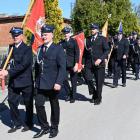 zdjęcie nr 37