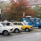 zdjęcie nr 225