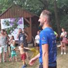 zdjęcie nr 10