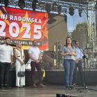 zdjęcie nr 14
