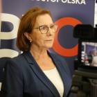 Fotka nr 5 z 29