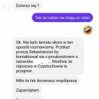 Fotka nr 1 z 3