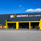 Fotka nr 4 z 6