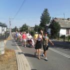 zdjęcie nr 40
