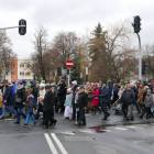 zdjęcie nr 47