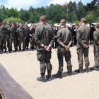zdjęcie nr 15
