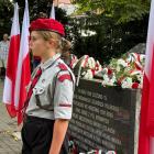 zdjęcie nr 16