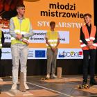 zdjęcie nr 20