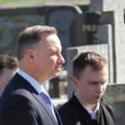 zdjęcie nr 39