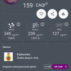 Fotka nr 4 z 11