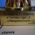 zdjęcie nr 11