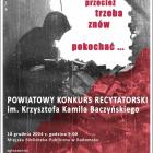 Fotka nr 0 z 1