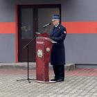 zdjęcie nr 12