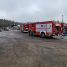 Fotka nr 2 z 14