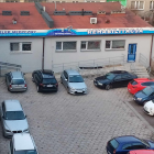 Fotka nr 1 z 3