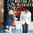 zdjęcie nr 85
