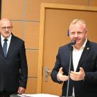 zdjęcie nr 22