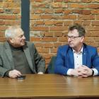 Fotka nr 0 z 40